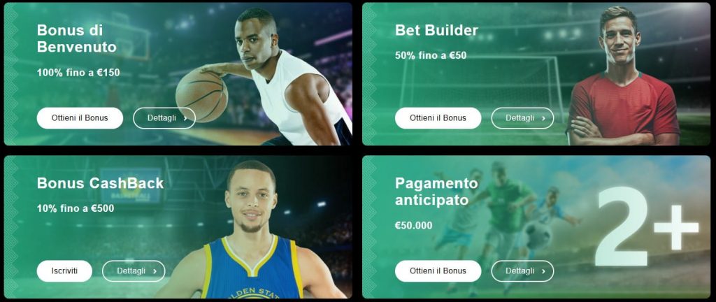 librabet bonus