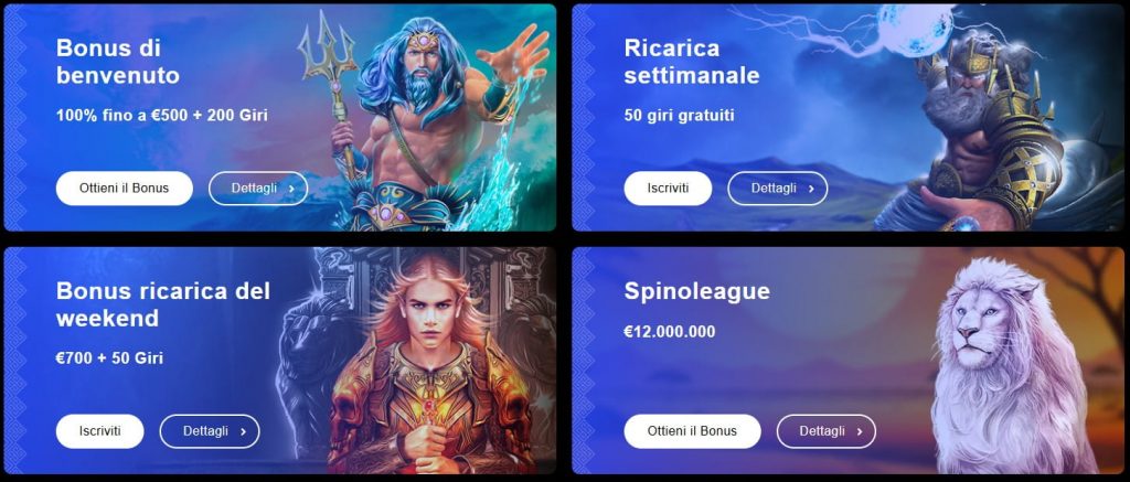 librabet casino bonus