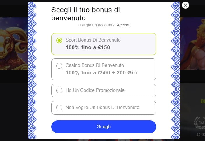 librabet login